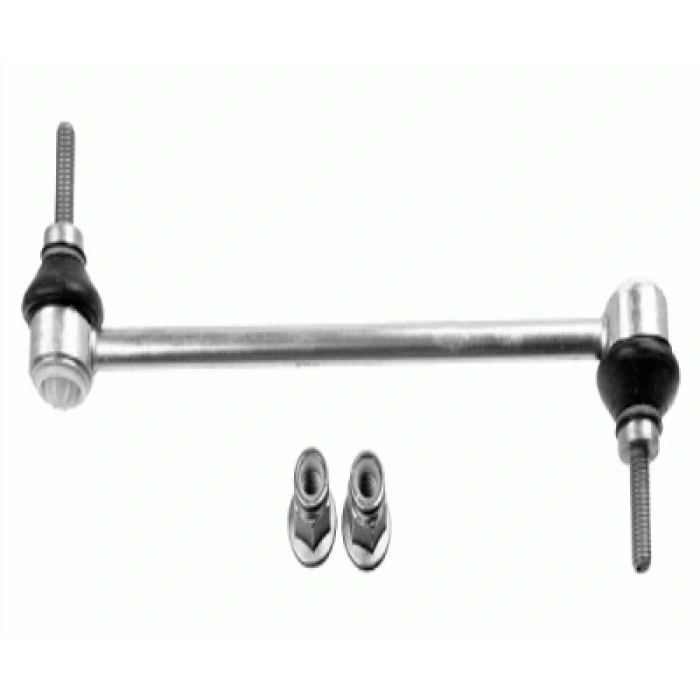 STABİLİZER Z ROTU ÖN NEMO 08FIORINO 07LINEA 07BIPPER 08