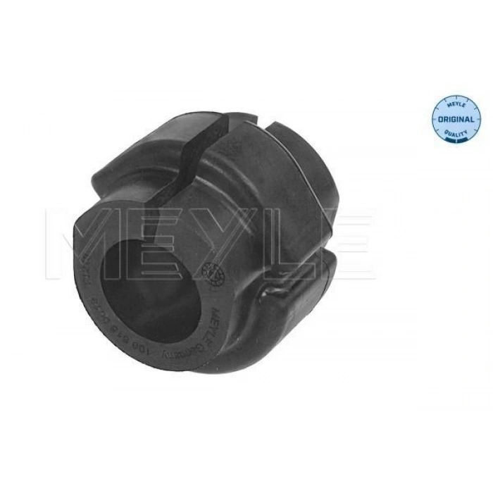 STABİLİZER Z ROTU ÖN PLASTİK A4 A5 A6 A7 Q5 08 KAMPANYALI