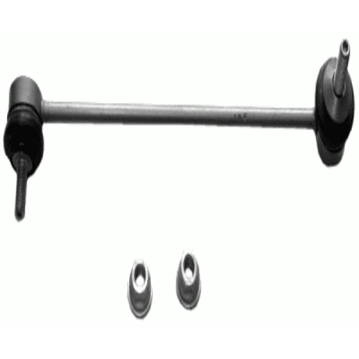 STABİLİZER Z ROTU ÖN SAĞ E60 E61 02