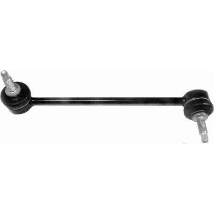 STABİLİZER Z ROTU ÖN SOL E SERİSİ W210 E240 E270 E280 E300 E320 KAMPANYALI