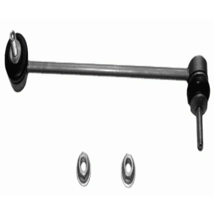 STABİLİZER Z ROTU ÖN SOL E60 E61 03