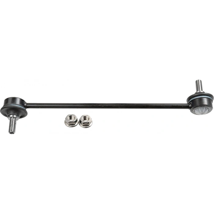 STABİLİZER Z ROTU ÖN SX4 06 SEDICI 06