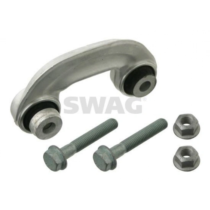 STABİLİZER Z ROTU ÖN TRANSPORTER T5 0103 MULTIVAN T5 0103 KAMPANYALI