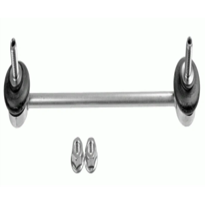 STABİLİZER Z ROTU S40 0104 V40 0104 267MM JTS491