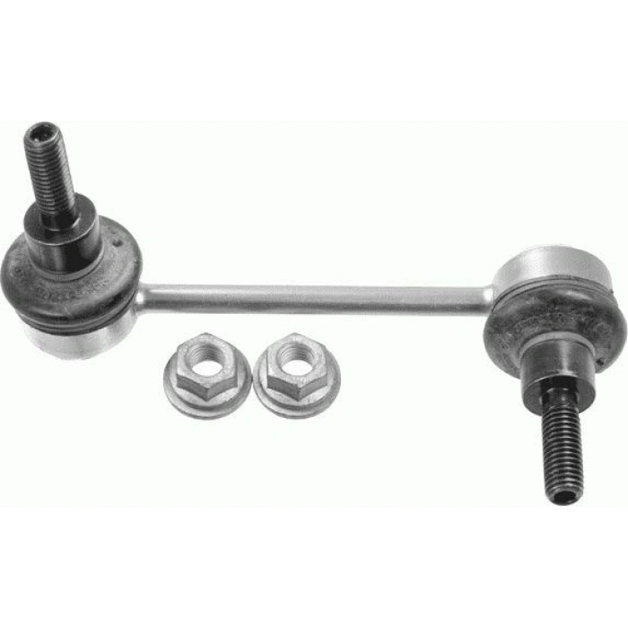 STABİLİZER Z ROTU SAĞ 127 MM MOVANO 97 MASTER 97 - R1