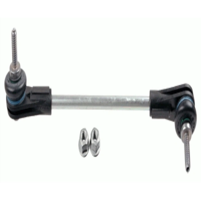 STABİLİZER Z ROTU SAĞ BMW 1 F20 2 F23 3 F31-F34-F30 F80 4 F36