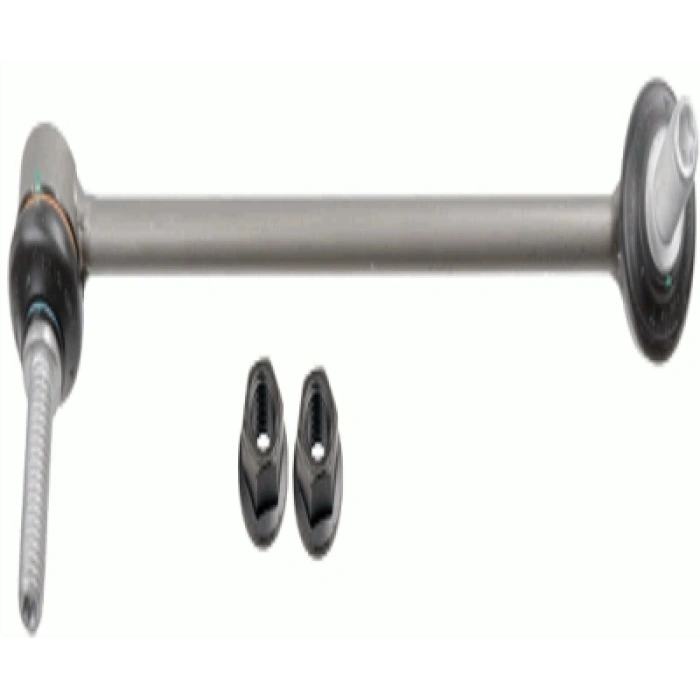 STABİLİZER Z ROTU SAĞ DISCOVERY III 0409