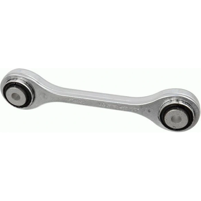 STABİLİZER Z ROTU SAĞ SOL A4 08>15 A5 13>16 A6 14 A7 15 A8 09 -Q5 11 R1