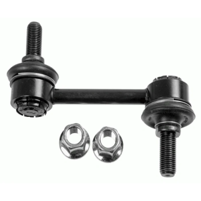 STABİLİZER Z ROTU SAĞ SOL ARKA AKS SANTAFE 2.7 2.7 4×4 2.7 V6 GLS2.7 V6 GLS 4×4 3.3 DYNAMIC 4×4 2.2 CRDİ 2.2C