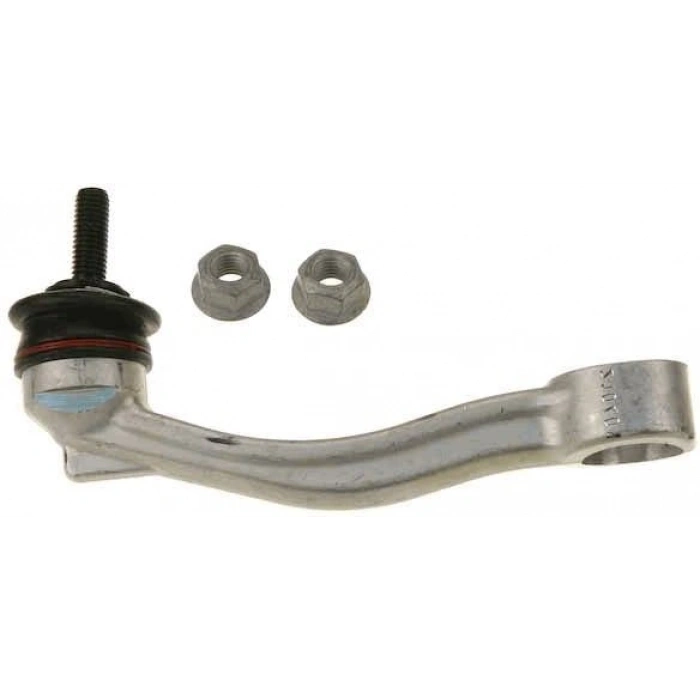 STABİLİZER Z ROTU SAĞ SOL MCC CABRIO 0004 CITY COUPE 9804 CROSSBLADE 0203 FORTWO 0407 ROADSTER 0305