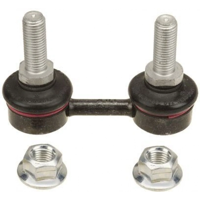 STABİLİZER Z ROTU SAĞ SOL S TYPE CCX 2