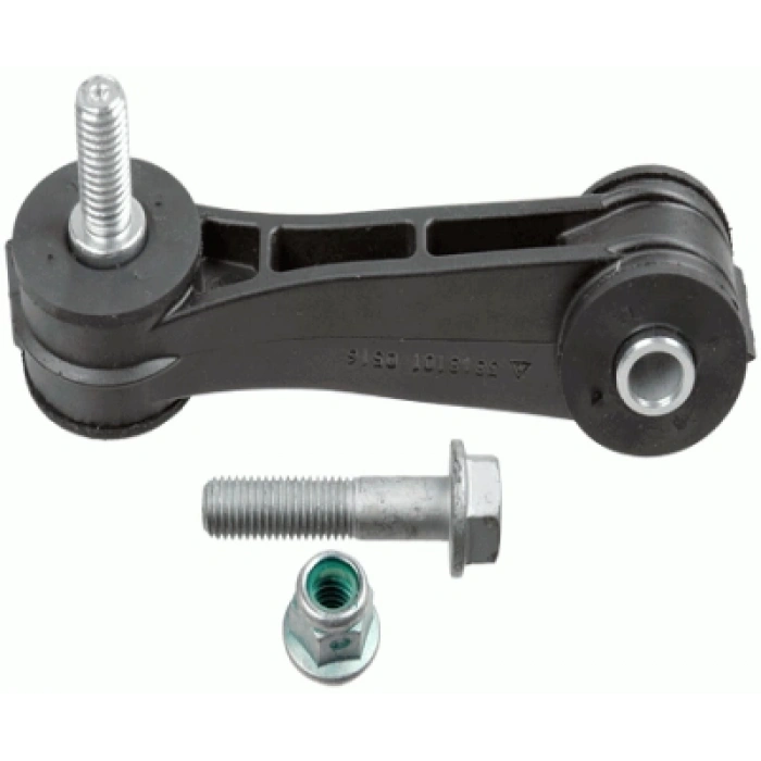 STABİLİZER Z ROTU SAĞ SOL SEAT LEON I TOLEDO II OCTAVIA BEETLE VW BORA GOLF IV 01 2169901-2169903