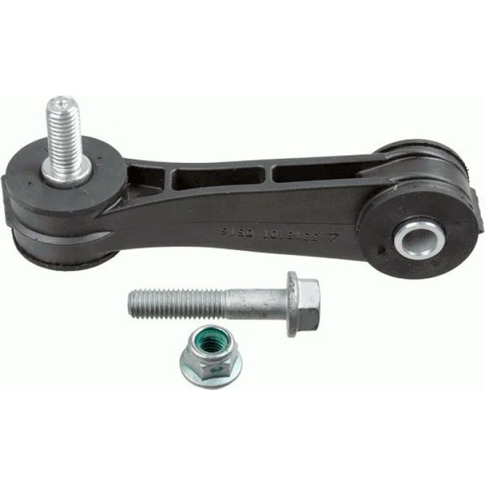 STABİLİZER Z ROTU SAĞ SOL SEAT LEON I TOLEDO II OCTAVIA BEETLE VW BORA GOLF IV 01 2169901-2169903 R1