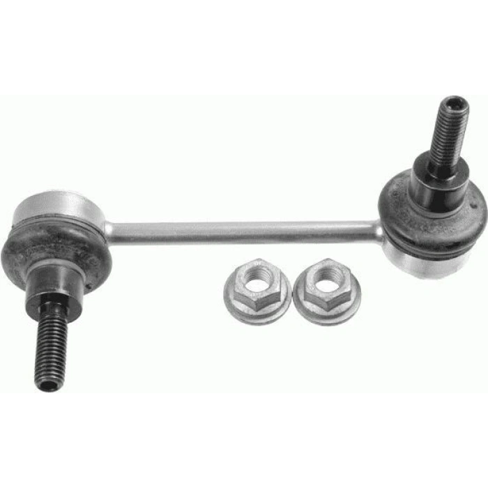 STABİLİZER Z ROTU SOL 127 MM MOVANO 97> MASTER 9 R1