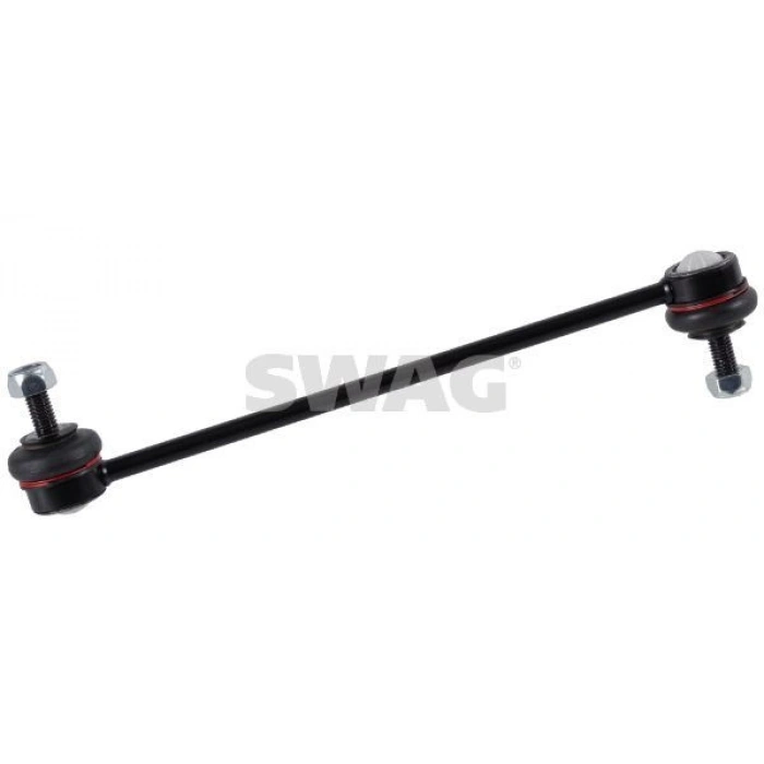 STABİLİZER Z ROTU SOL A4 A6 A8 SUPER B PASSAT 9500 KAMPANYALI