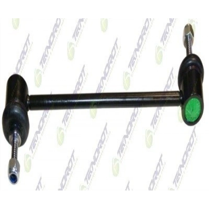 STABİLİZER Z ROTU STABİLİZEROR BERLINGO C4 DS4 308 3008 5008 RCZ 1.6 RCZ 2.0 PARTNER DS4 1.6 DS5