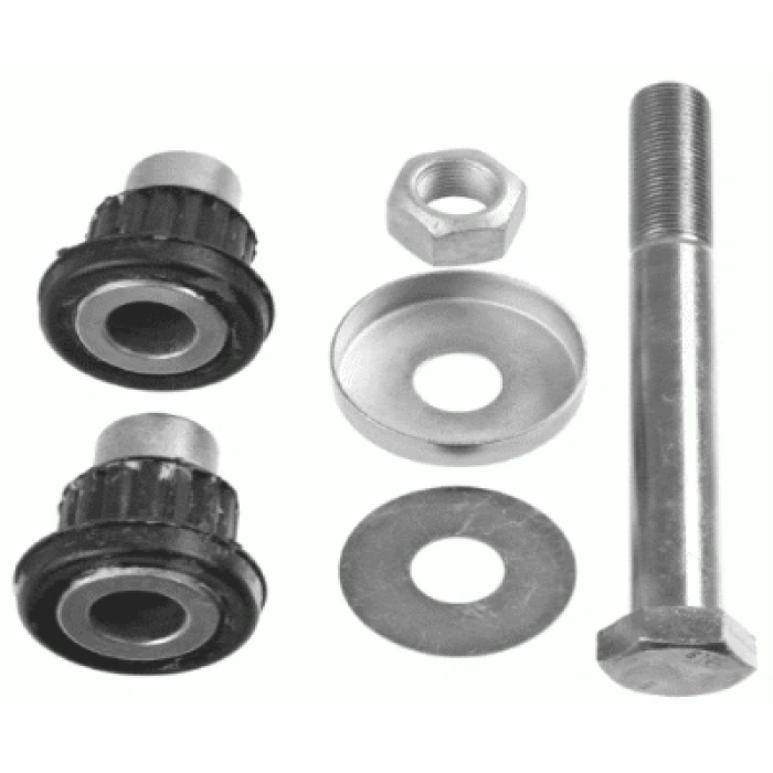 STABİLİZER Z ROTU TAMİR TAKIMI124 126