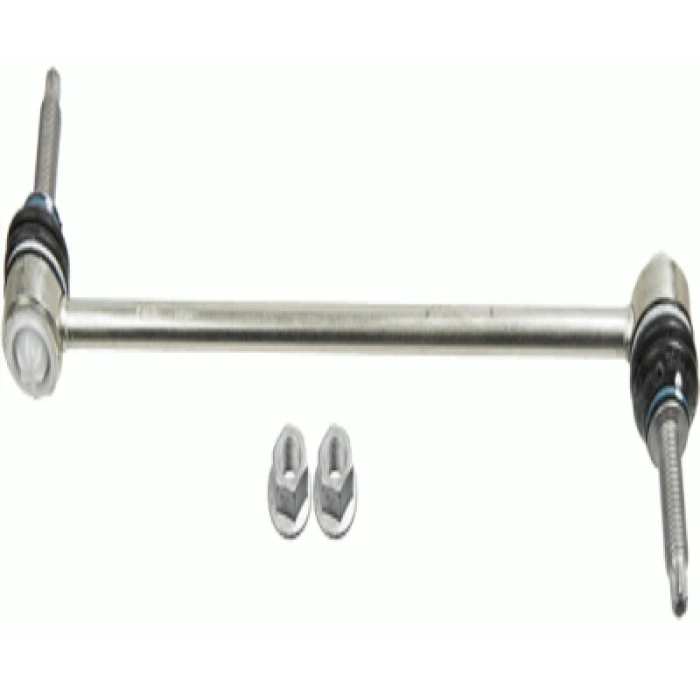 STABİLİZER Z ROTU W176 W246 W242 CLA 117 GLA X156 ÖN SAĞ SOL