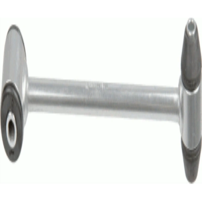 STABİLİZER Z ROTU W205 A205 W213 A238 S213 GLC X253 ARKA SAĞ