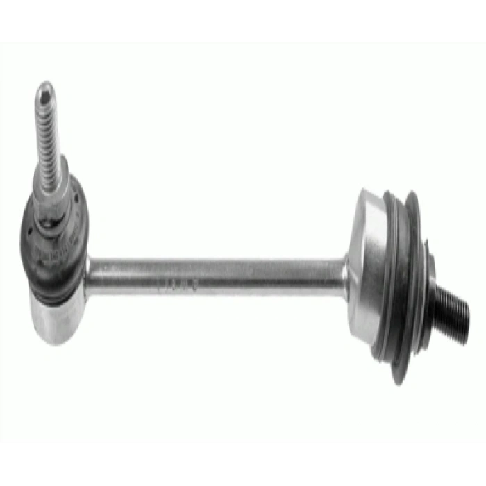 STABİLİZER Z ROTU Z ROT ON. 153 MM 97 FREELANDER