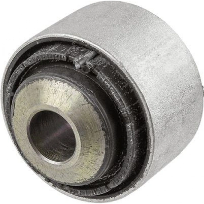 STABİLİZÖR ROTKOLU