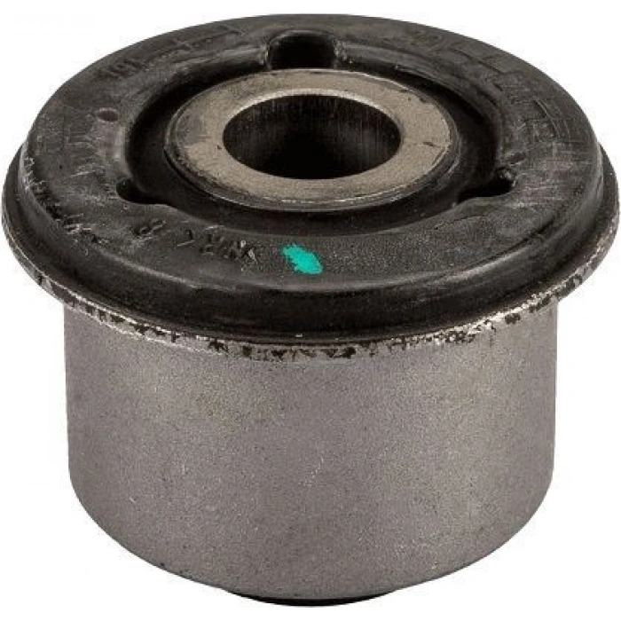 STABİLİZÖR ROTKOLU