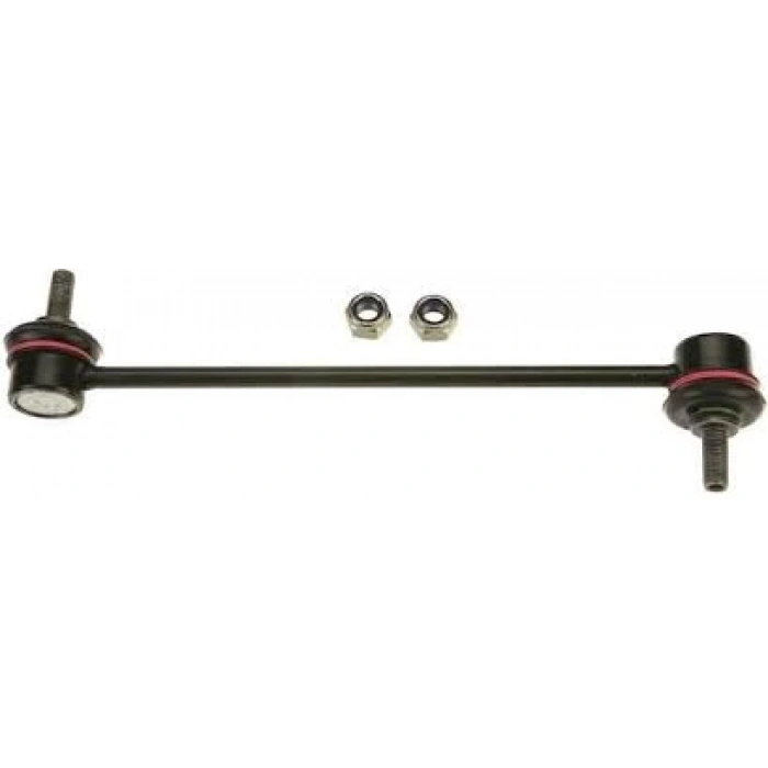 STABILIZORROTKOLU SOLSAG CHEVROLET AVEO 2003 >>, KALOS 2005 >>, REZZO 2005 >>, VIVANT 2000 >> - 97-00