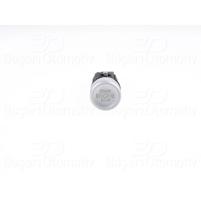 STAR STOP DUGMESI VW GOLF7 13-20 T-ROC 18 >