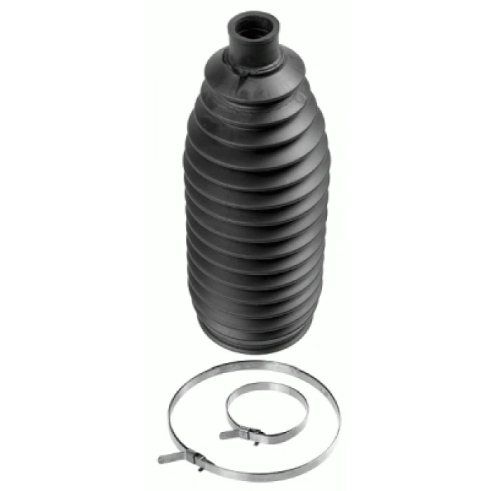STEERING BOOT