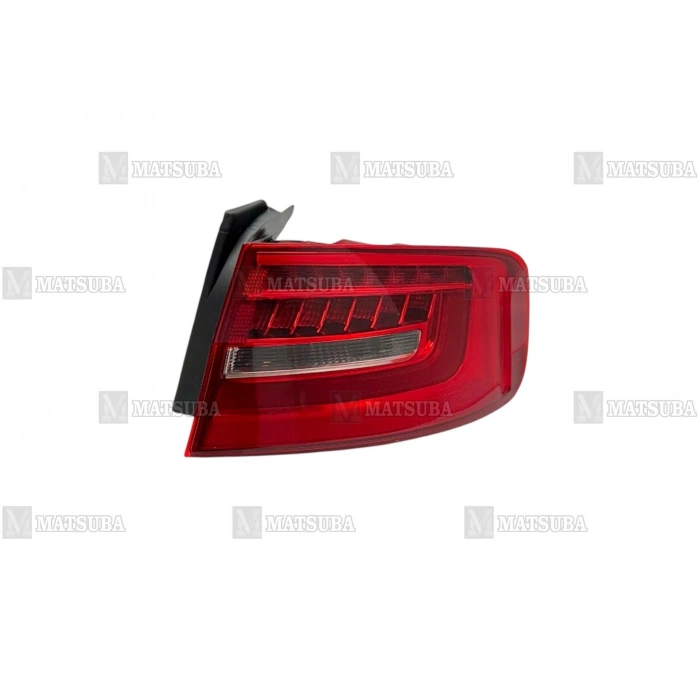 STOP A4 13-16 DIŞ RH (LEDLİ)