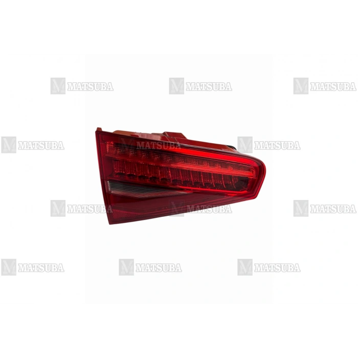 STOP A4 13-16 İÇ LH (LEDLİ)