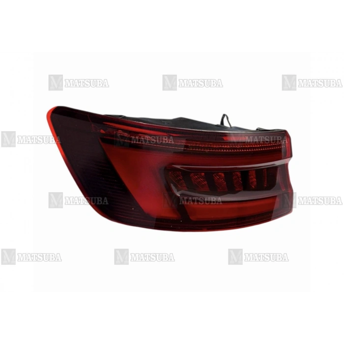 STOP A4 17-20 DIŞ LH