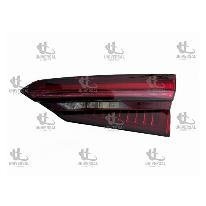 STOP A5 16-20 İÇ RH