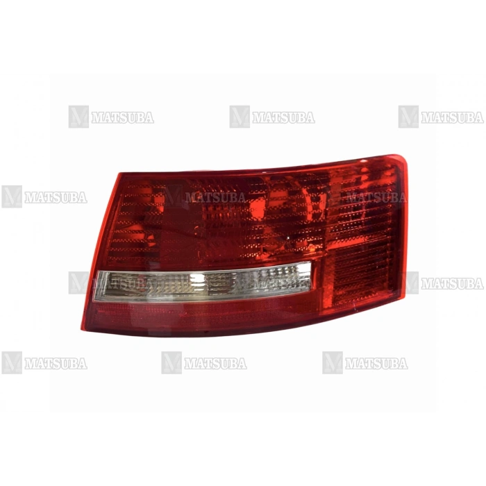 STOP A6 04-08 DIŞ RH (LEDSİZ)