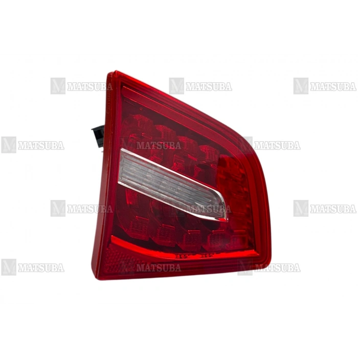 STOP A6 09-11 İÇ LH (LEDLİ)