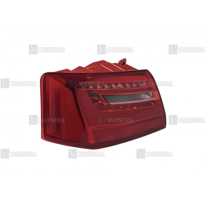 STOP A6 12-15 DIŞ LH