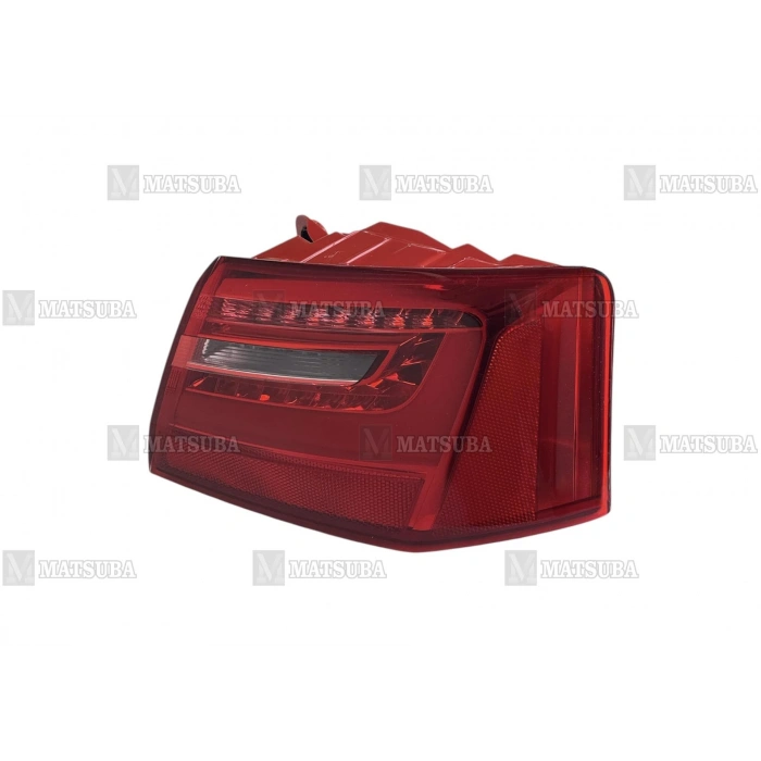 STOP A6 12-15 DIŞ RH