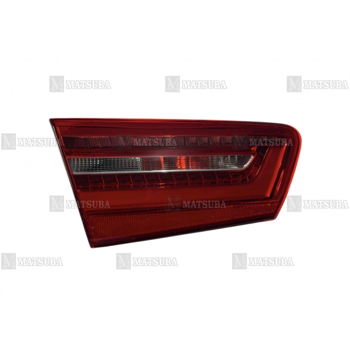 STOP A6 12-15 İÇ LH