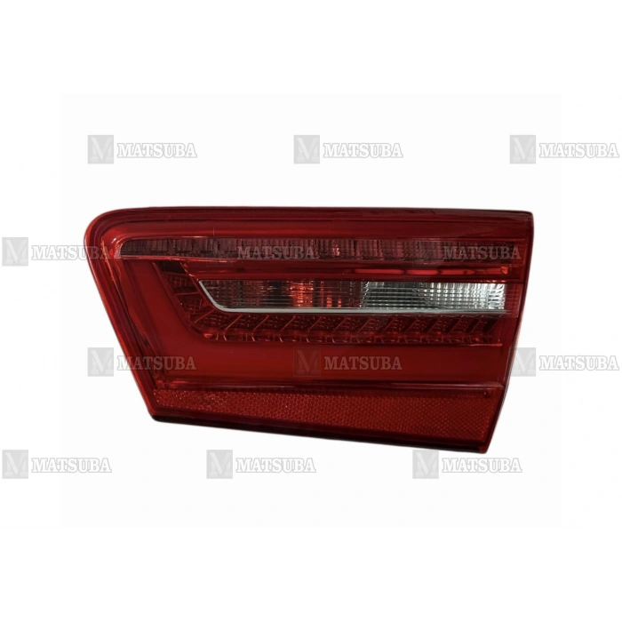 STOP A6 12-15 İÇ RH