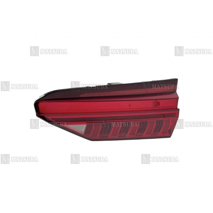 STOP A6 19-22 İÇ RH (LEDLİ)