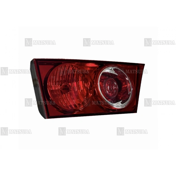 STOP ACCORD 03-06 İÇ LH