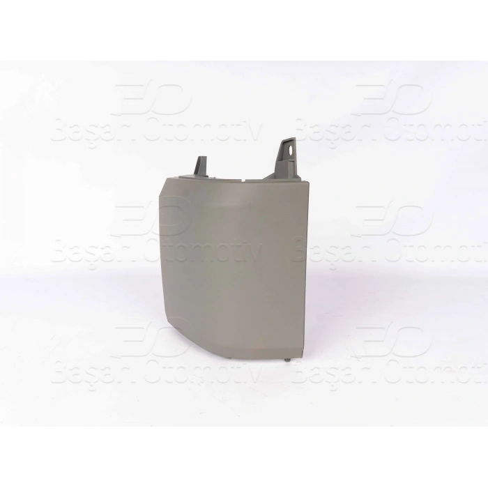 STOP ALT BAKALIT ASTARLI SAG VW T7 15 >