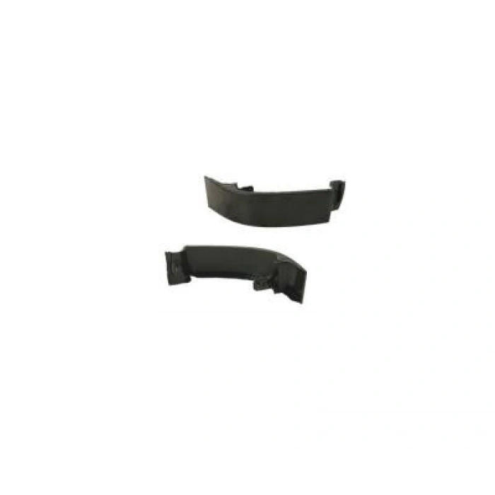 STOP ALT BAKALİTİ SOL SEDAN CİVİC 1996-