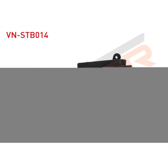 STOP ALT BAKALITI TEK KAPI SOL KANGOO III