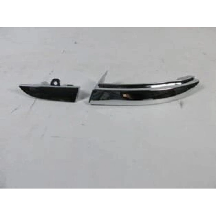 STOP ALT KASI SAG KROM CLIO IV BM 12-