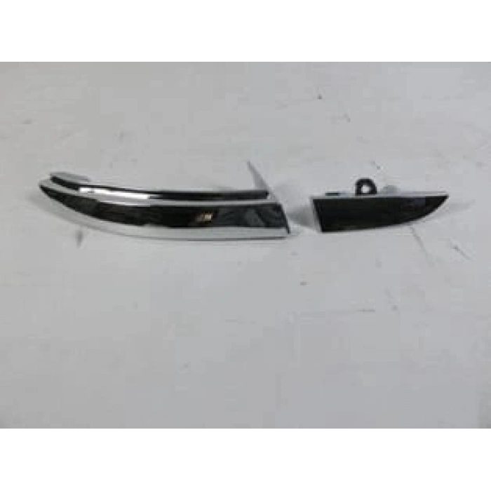 STOP ALT KASI SOL KROM CLIO IV BM 12-