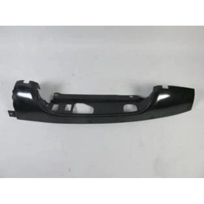 STOP ALT PLASTIGI ÇIFT KAPI SAG DOBLO II BM 05-