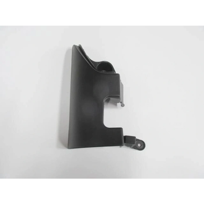 STOP ALT PLASTIGI SOL ÇIFT KAPI KANGOO 3 BM 07-
