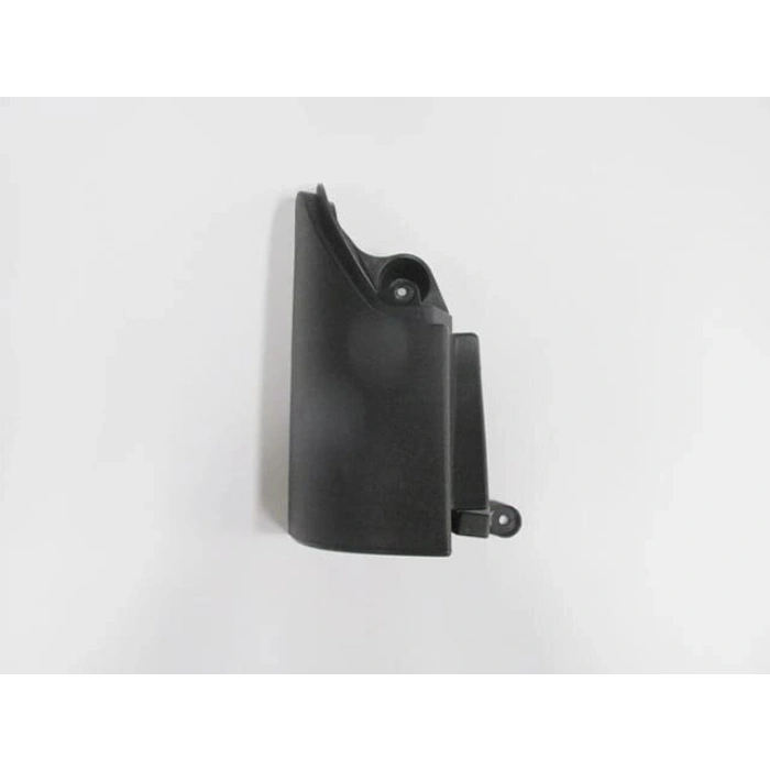 STOP ALT PLASTIGI SOL TEK KAPI KANGOO 3 BM 07-