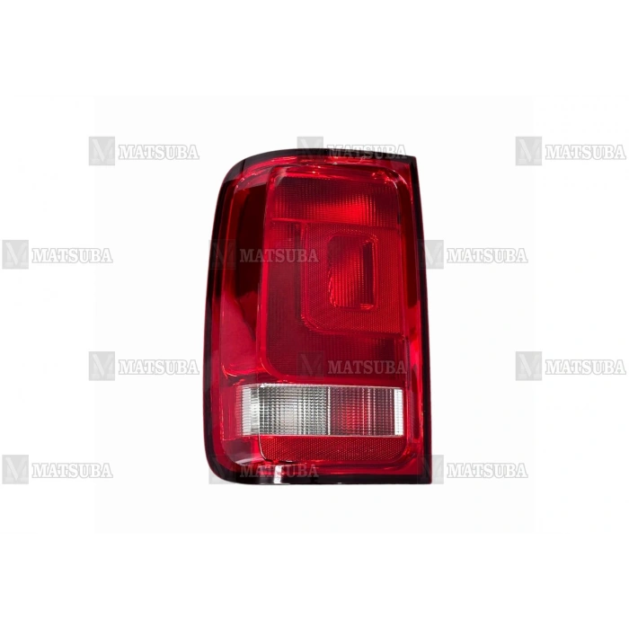 STOP AMAROK 12-17 LH (ORJİNAL TİP)